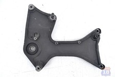 Supporto marmitta terminale scarico Piaggio Vespa GTS 300 Super Hpe 2021  2022