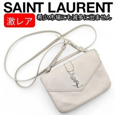 Yves Saint Laurent Vhtf