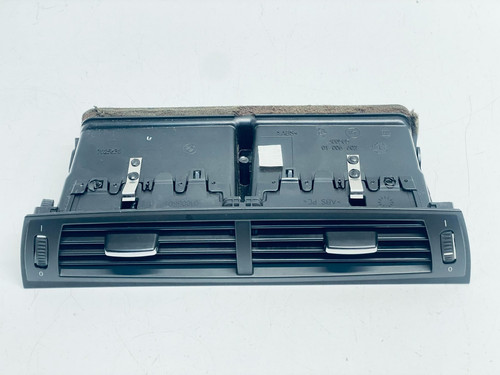 Bmw e85 e86 2006 2008 - e85, presa