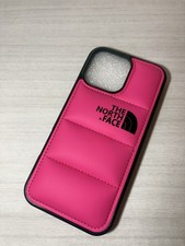 Cover The North Face Per