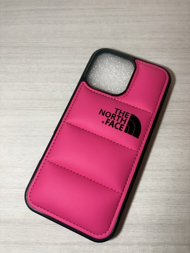 Cover the north face per - cover,