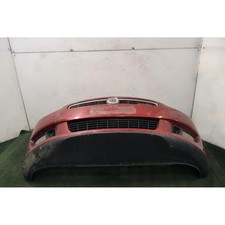 PARAURTI ANT. PREDISPOSTO