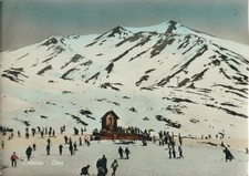 9-Etna-Catania-Sicily-Winter