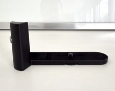 Leica CL 19507 impugnatura