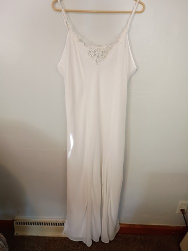 Slip vestito intimo - slip/vestito, valerie