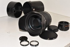 Nikon DSLR DIGITAL adatta per