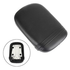 Cuscino Del Passeggero Sedile