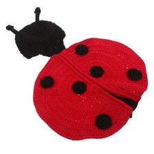  Costumi Neonato Articoli Fotografici Neonati Vestiti Per Bambini