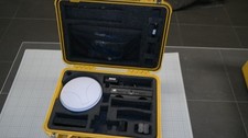 STONEX S8 S8N plus GNSS
