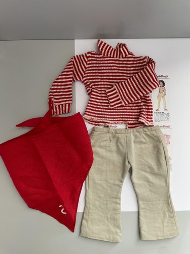 Furga alta moda - alta, originale
