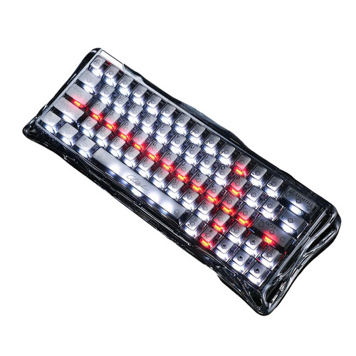 Interruttore magnetico