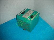 1 pezzo usato Pepperl & Fuchs