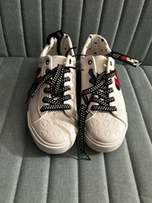 Scarpe da tennis sneakers