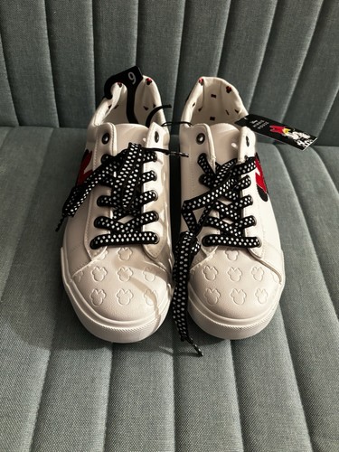 Scarpe tennis sneakers - da,