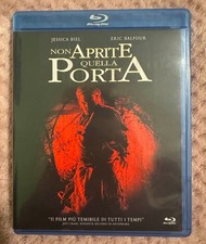 Non aprite quella porta (2003)