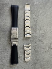 Bracciale Rolex 16600