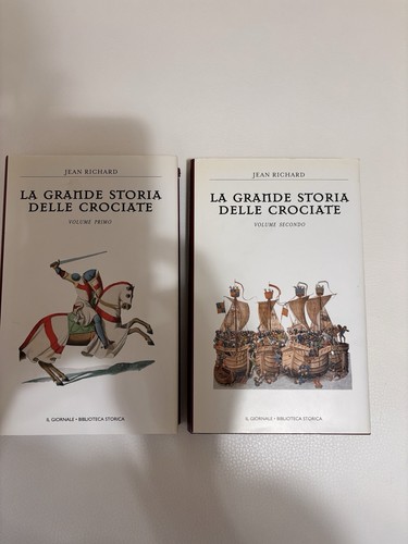 Jean richard grande - jean,