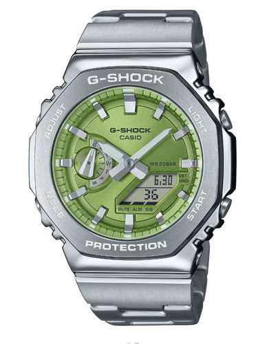 Shock central cee - x,
