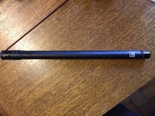 Tippmann A5 canna da cecchino 14"" per marcatori paintball