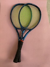 Racchetta da tennis Yonex