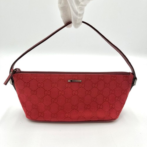 Borsa mano originale - borsa, gucci