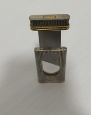 CARTIER Taglia Sigari trinity
