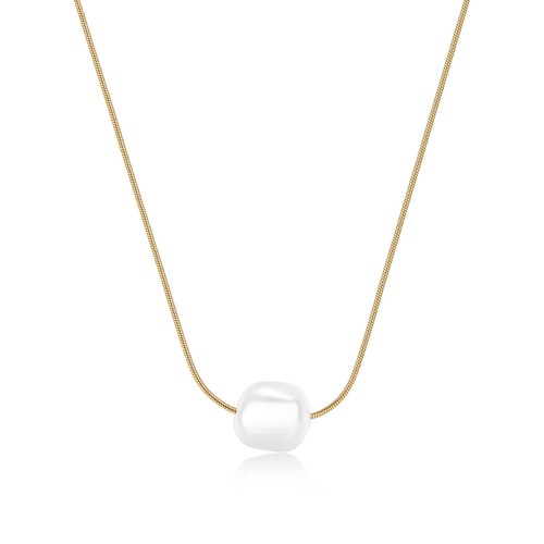 Regalo anniversario donna - anniversario,