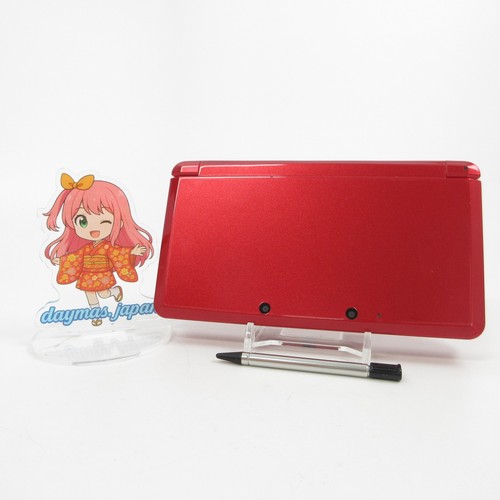 Eccellente console - 【eccellente】,