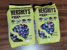 Assortimento 2 sacchetti di