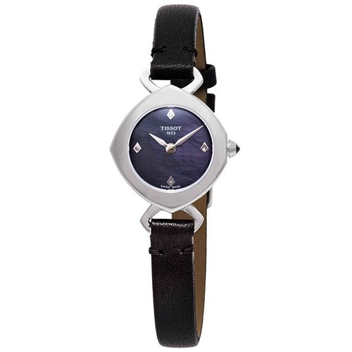 Orologio donna tissot - donna,