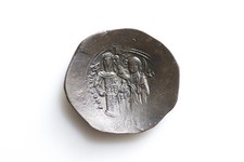 Andronico I Comneno -