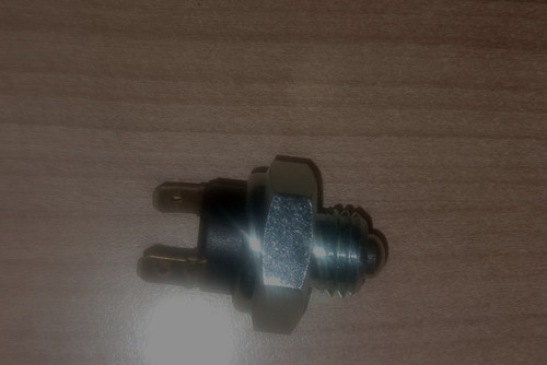 Interruttore overdrive triumph - overdrive,