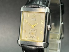 Orologio Vintage SEIKO The