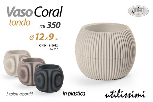 Vaso vasetto piante - piante, fiori
