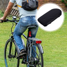 Cuscino Per Bici Elettrica