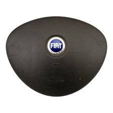 Airbag Lato Guida FIAT PUNTO 2