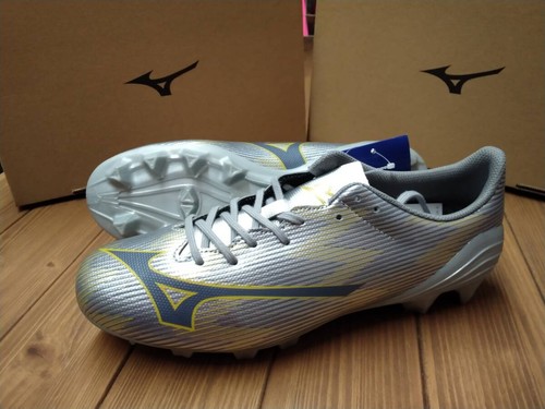 Mizuno alpha select - ii,