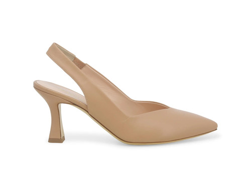 Melluso donna slingback - melluso,