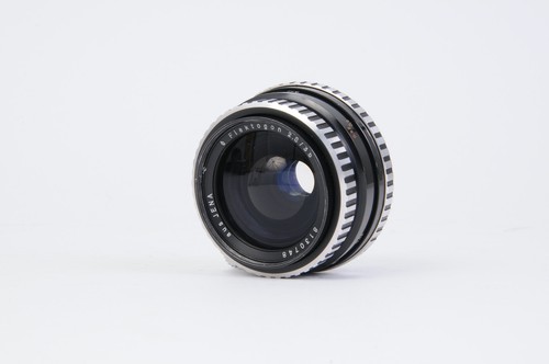 Carl zeiss jena - carl,