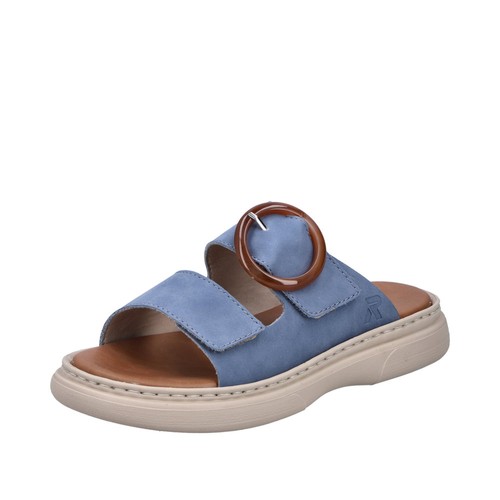 Rieker sandali donna - rieker,
