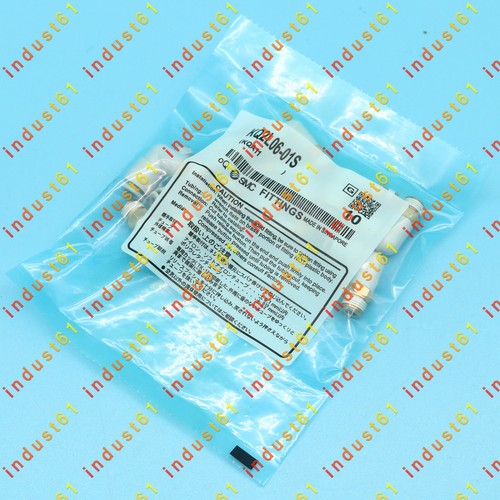 1bag 10pzs nuovo - 1bag/10pzs,