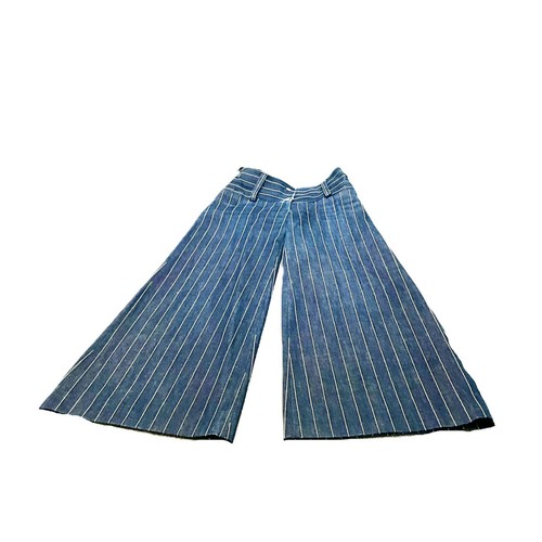 Jeans vintage dolce - vintage, gabbana