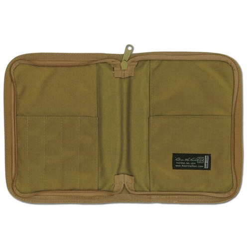 Rite the rain c9200 - the,