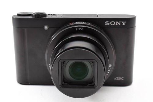 Sony cyber shot dsc - sony, dsc-wx800