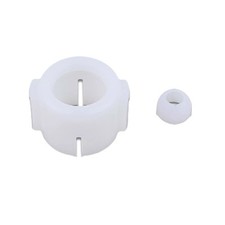 Per ISUZU TFR Compatibili