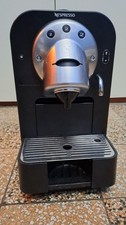 Macchina da caffè espresso Nespresso Gemini CS100 Pro NON FUNZIONANTE