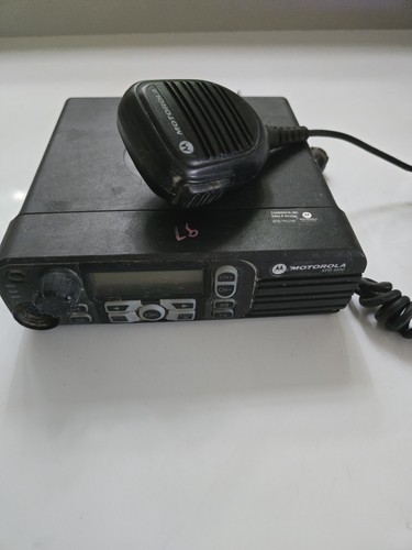 Motorola xpr4550 uhf - xpr4550, (403-470