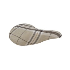 Sedile/sella da montagna