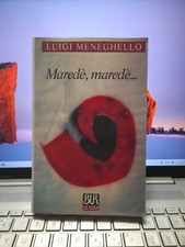 Maredè luigi - maredè,