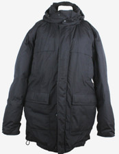 H&M Giacca Invernale Piumino